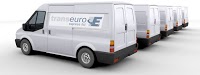 Trans Euro Express Ltd 257286 Image 0
